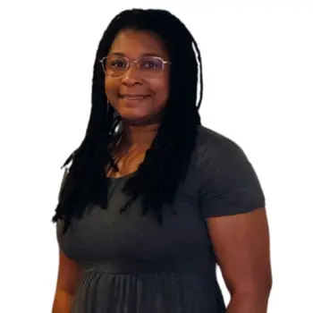 Picture of Shonda Oakley